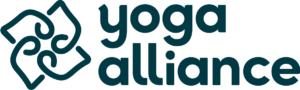 US Alliance Certification mark
